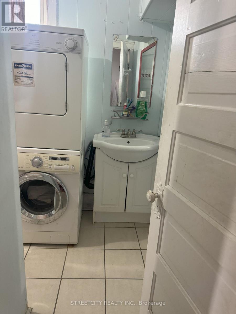 278 Rankin Avenue, Windsor, Ontario  N9B 2R5 - Photo 10 - X9384742