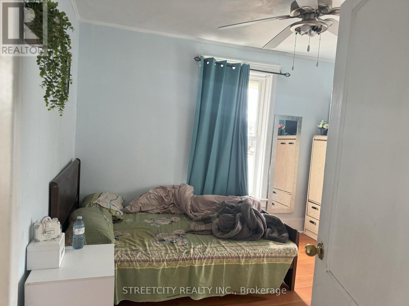 278 Rankin Avenue, Windsor, Ontario  N9B 2R5 - Photo 11 - X9384742