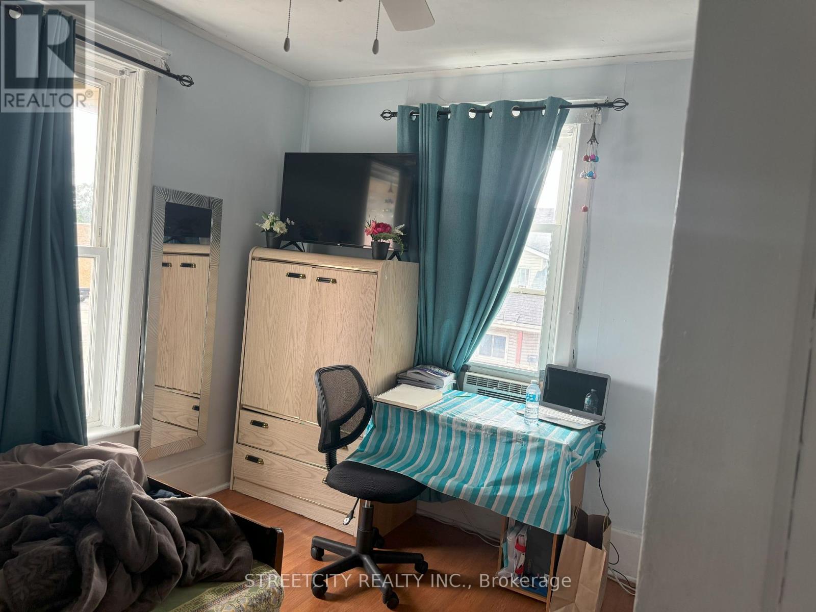 278 Rankin Avenue, Windsor, Ontario  N9B 2R5 - Photo 12 - X9384742