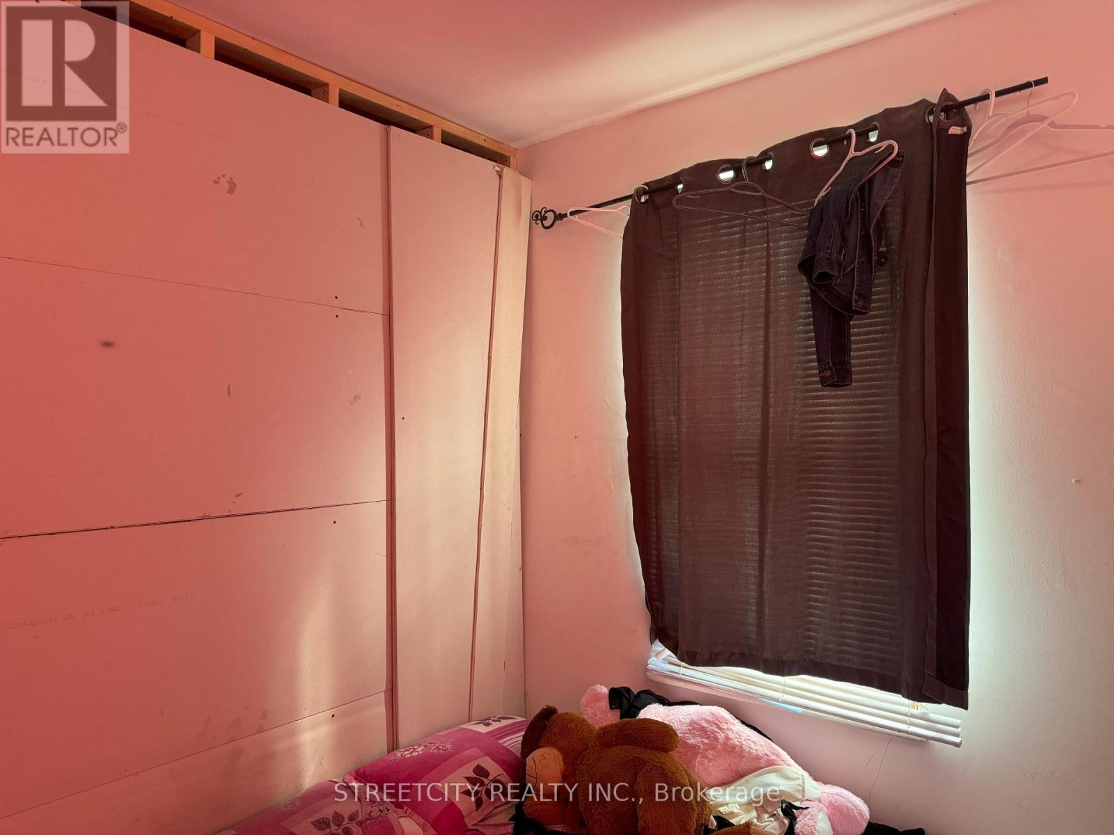 278 Rankin Avenue, Windsor, Ontario  N9B 2R5 - Photo 15 - X9384742