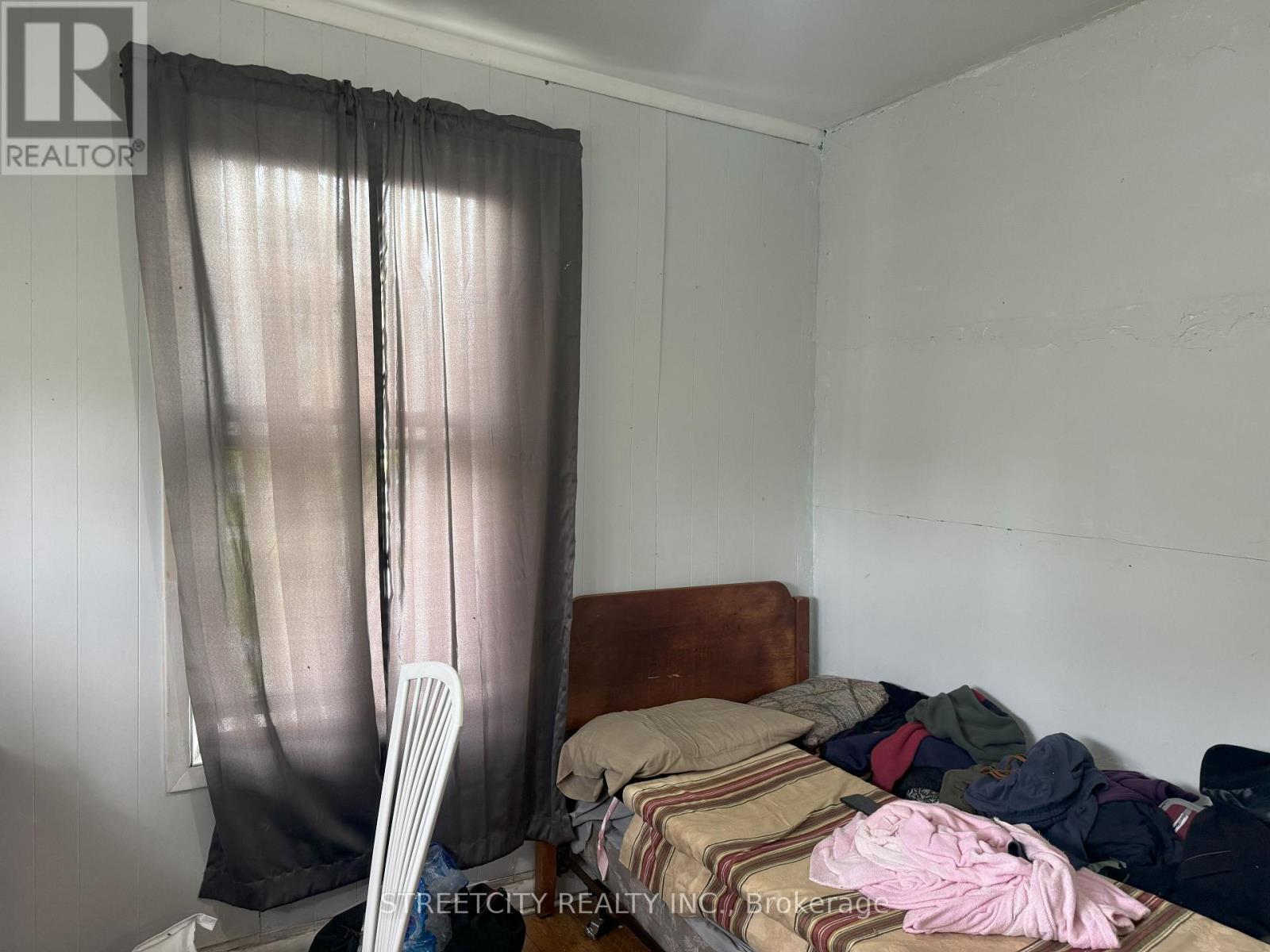 278 Rankin Avenue, Windsor, Ontario  N9B 2R5 - Photo 17 - X9384742