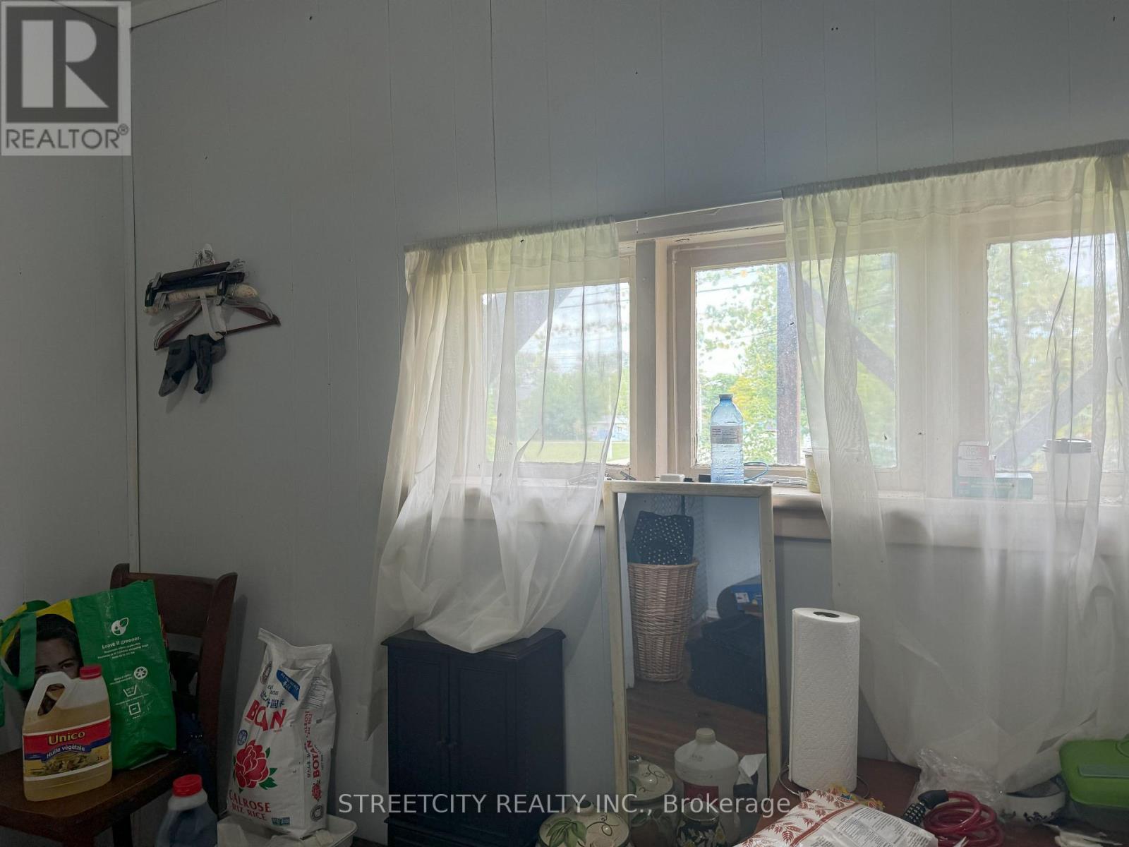 278 Rankin Avenue, Windsor, Ontario  N9B 2R5 - Photo 18 - X9384742