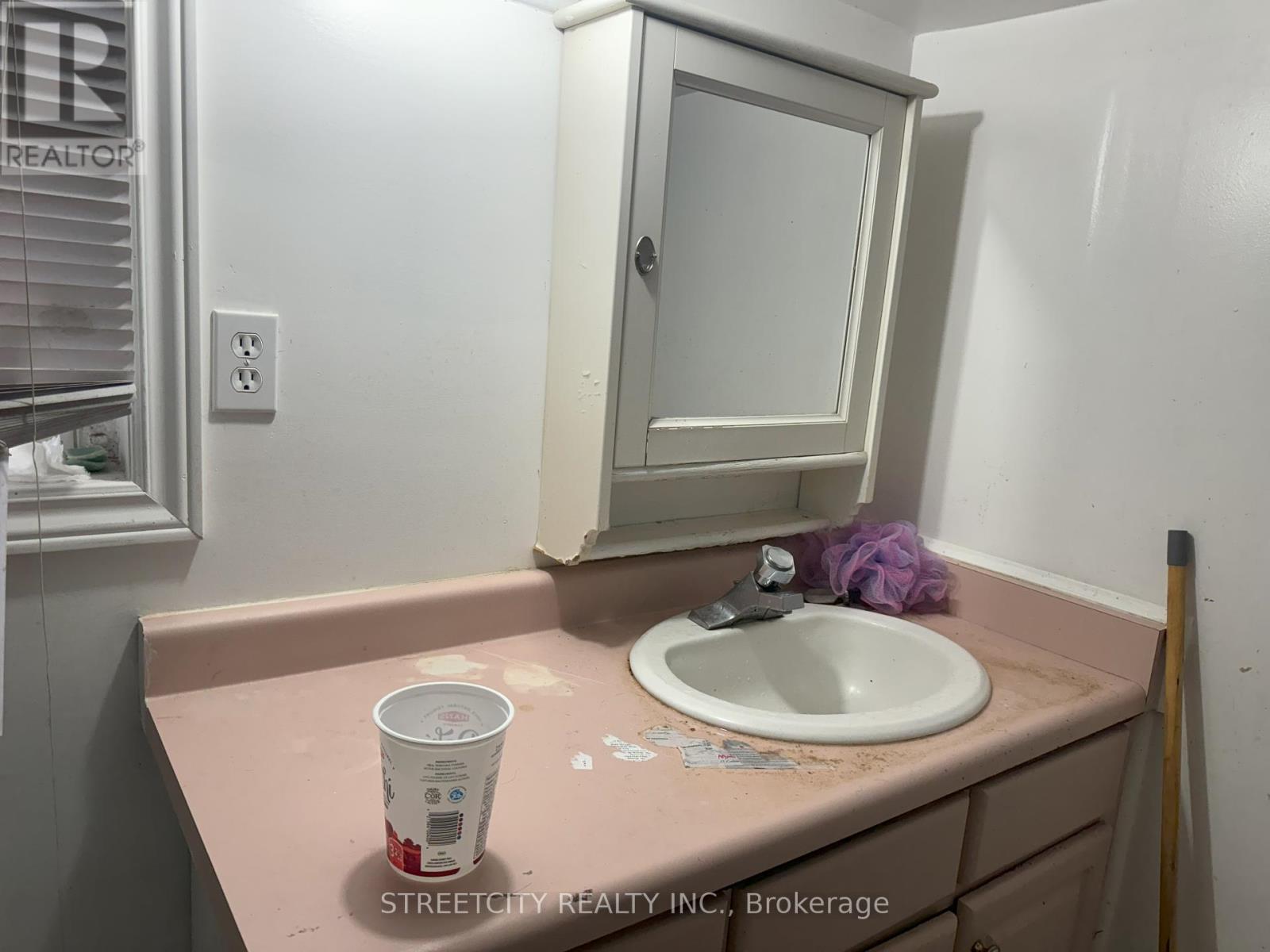 278 Rankin Avenue, Windsor, Ontario  N9B 2R5 - Photo 19 - X9384742