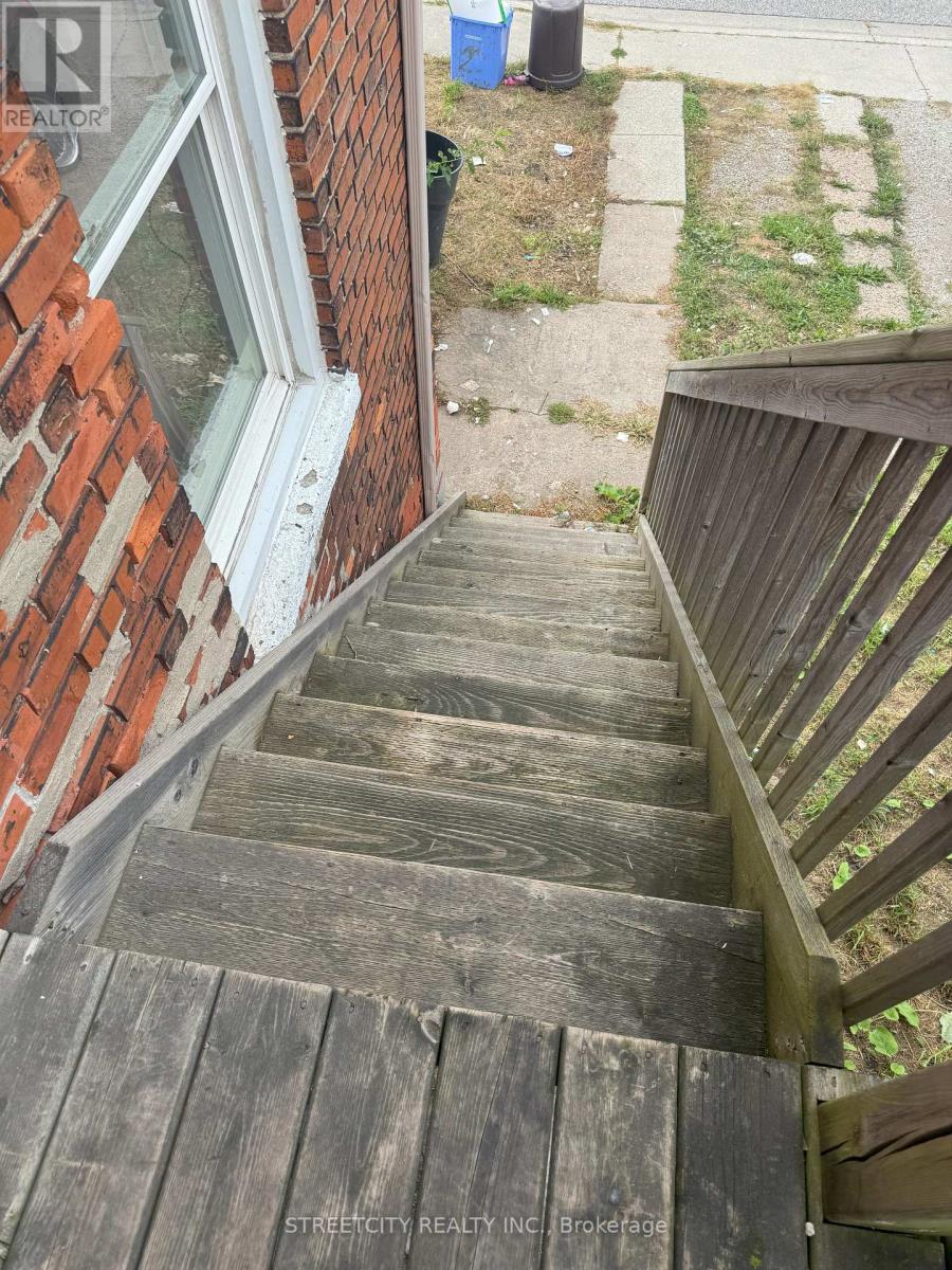 278 Rankin Avenue, Windsor, Ontario  N9B 2R5 - Photo 3 - X9384742