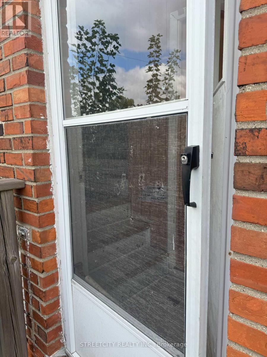 278 Rankin Avenue, Windsor, Ontario  N9B 2R5 - Photo 4 - X9384742