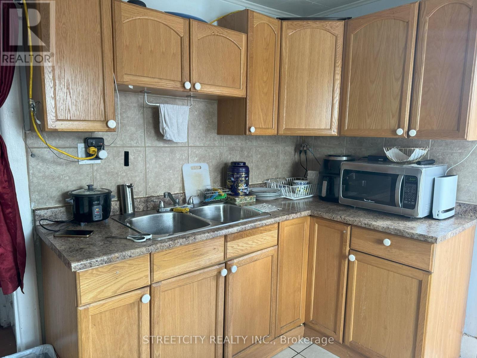 278 Rankin Avenue, Windsor, Ontario  N9B 2R5 - Photo 5 - X9384742