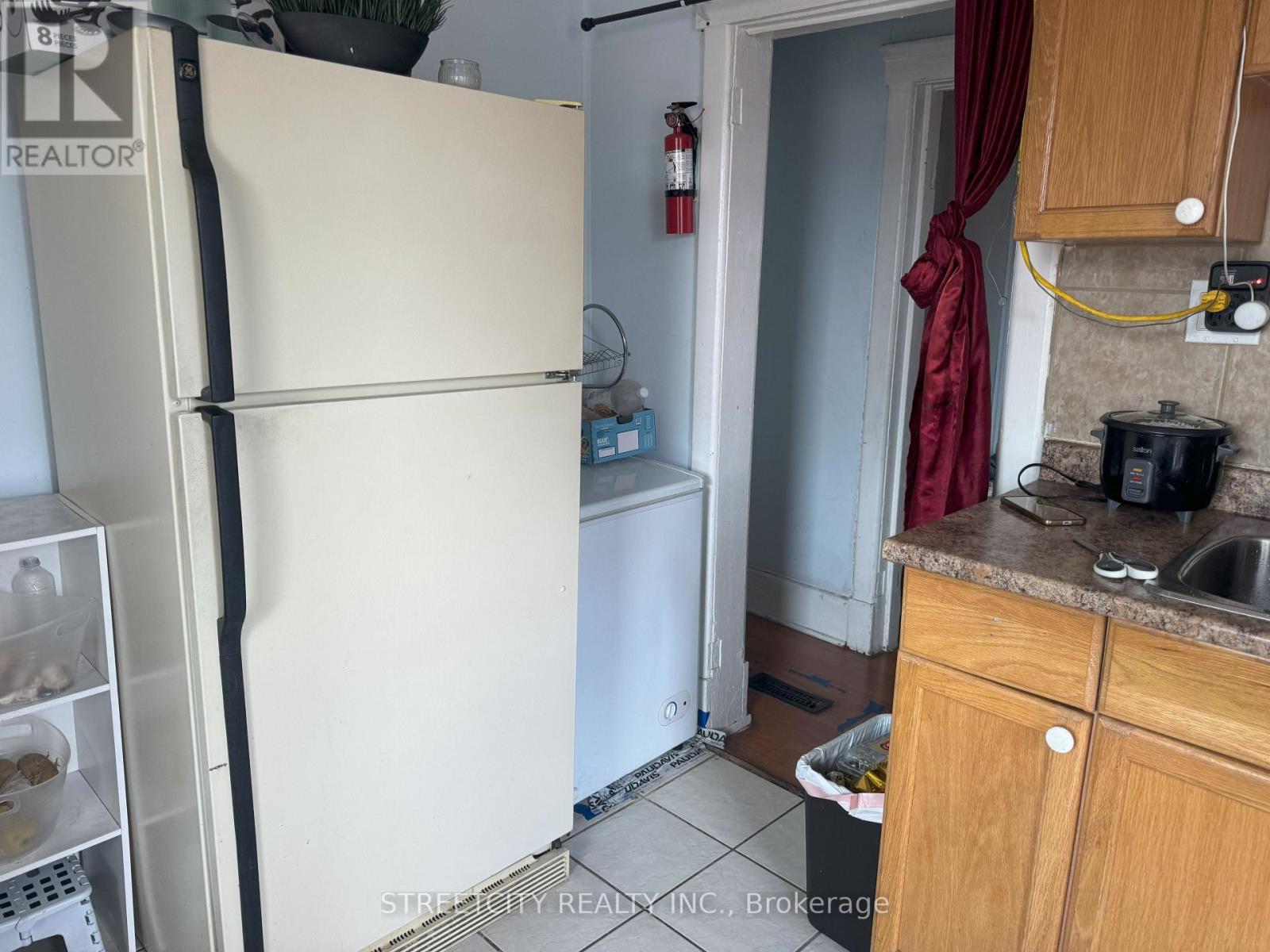 278 Rankin Avenue, Windsor, Ontario  N9B 2R5 - Photo 6 - X9384742