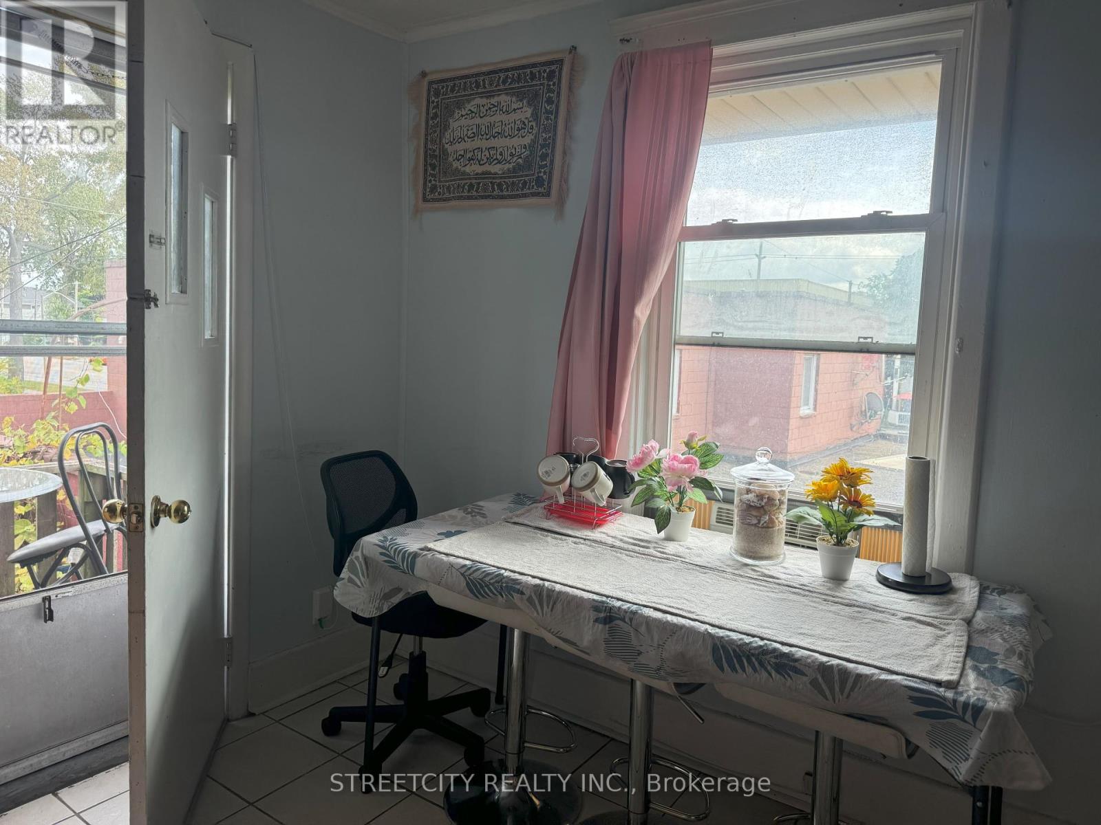 278 Rankin Avenue, Windsor, Ontario  N9B 2R5 - Photo 8 - X9384742