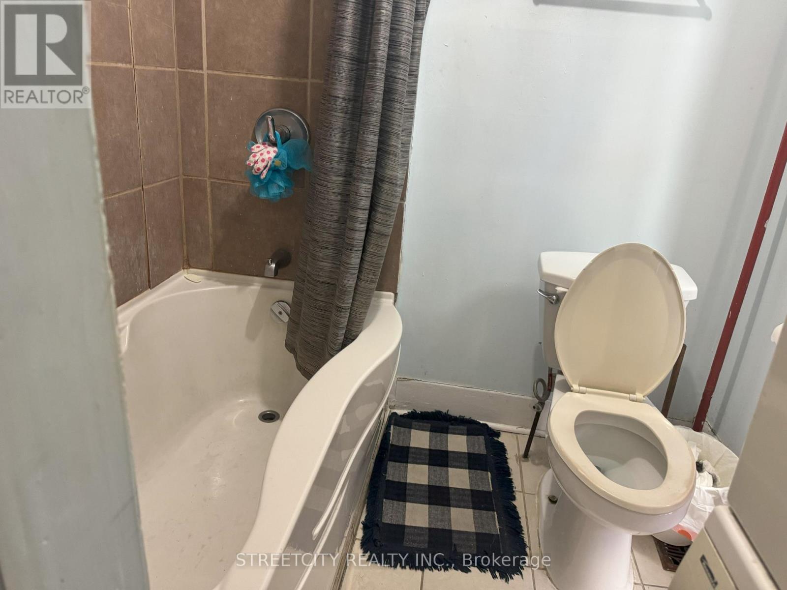 278 Rankin Avenue, Windsor, Ontario  N9B 2R5 - Photo 9 - X9384742