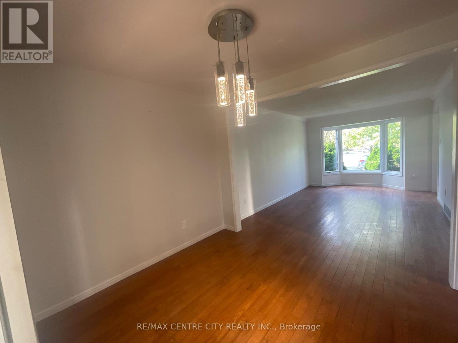 969 Apache Road, London, Ontario  N5V 2V7 - Photo 10 - X9384828