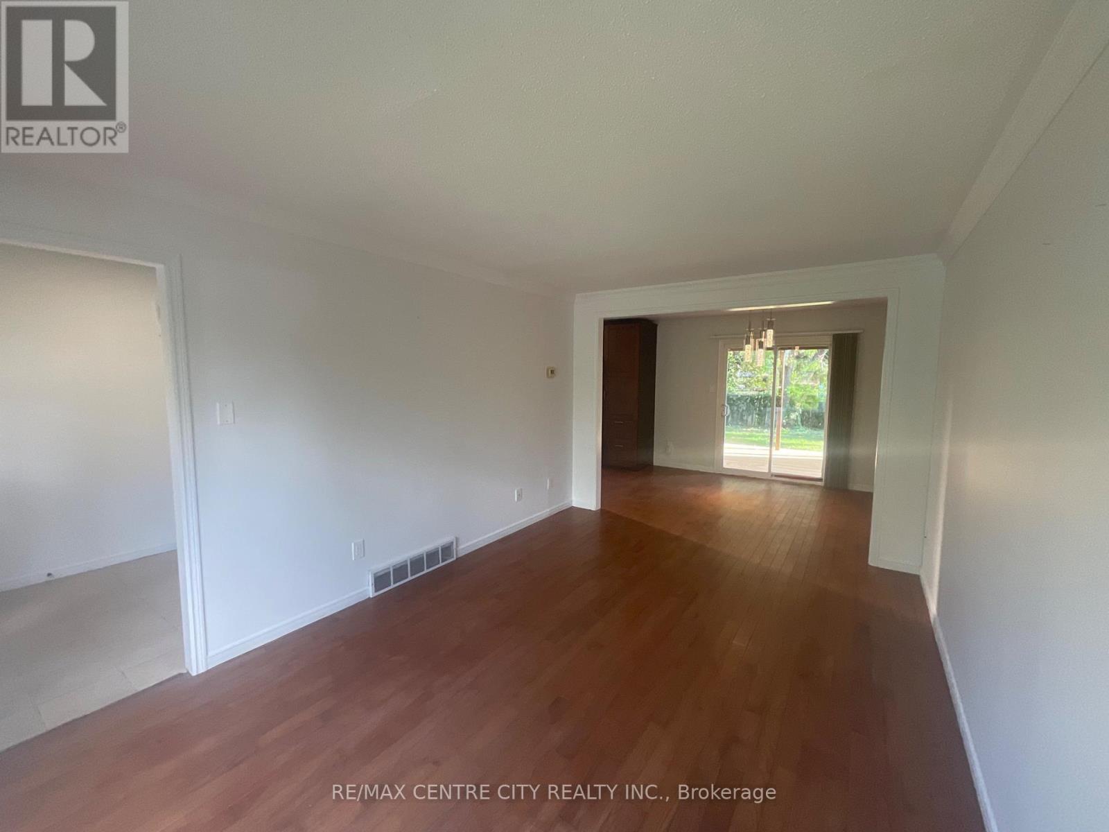969 Apache Road, London, Ontario  N5V 2V7 - Photo 11 - X9384828