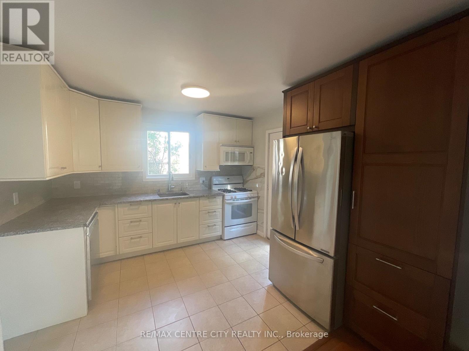 969 Apache Road, London, Ontario  N5V 2V7 - Photo 12 - X9384828