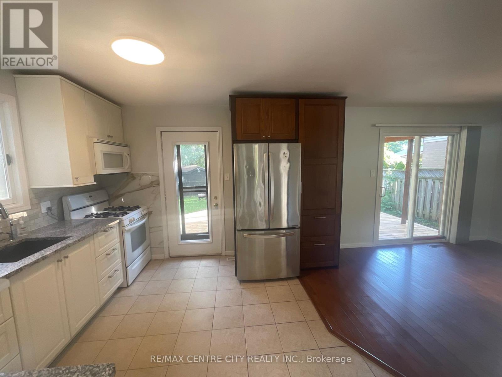969 Apache Road, London, Ontario  N5V 2V7 - Photo 13 - X9384828
