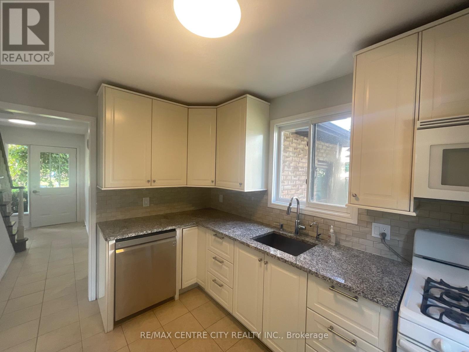 969 Apache Road, London, Ontario  N5V 2V7 - Photo 14 - X9384828