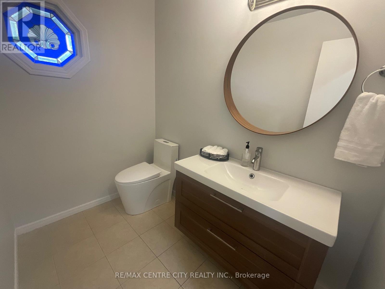 969 Apache Road, London, Ontario  N5V 2V7 - Photo 15 - X9384828