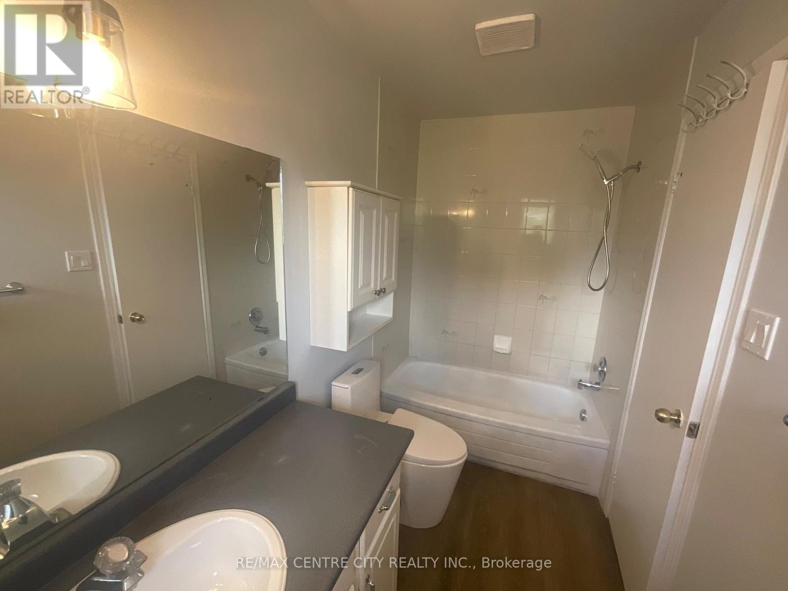 969 Apache Road, London, Ontario  N5V 2V7 - Photo 17 - X9384828