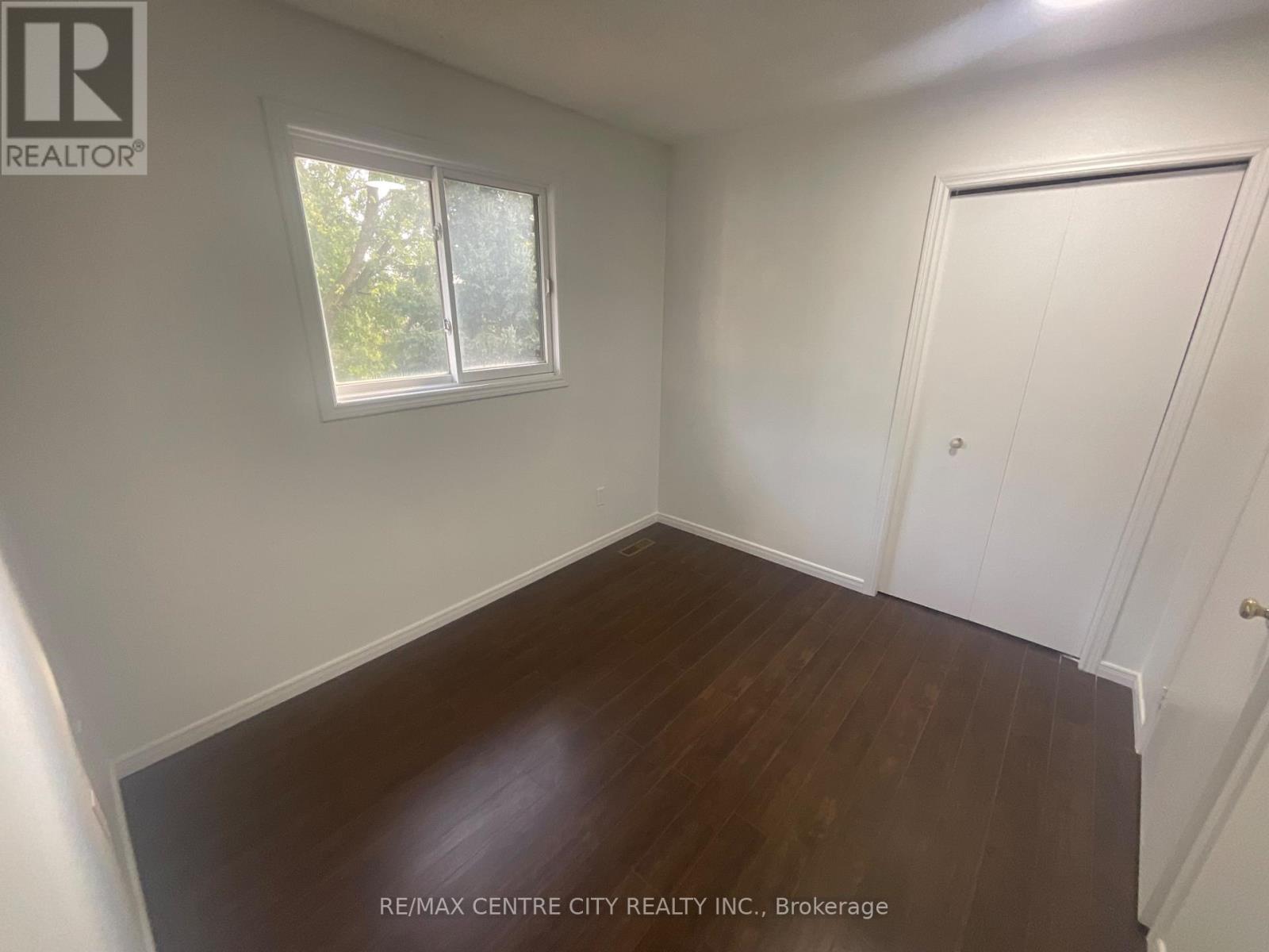 969 Apache Road, London, Ontario  N5V 2V7 - Photo 18 - X9384828