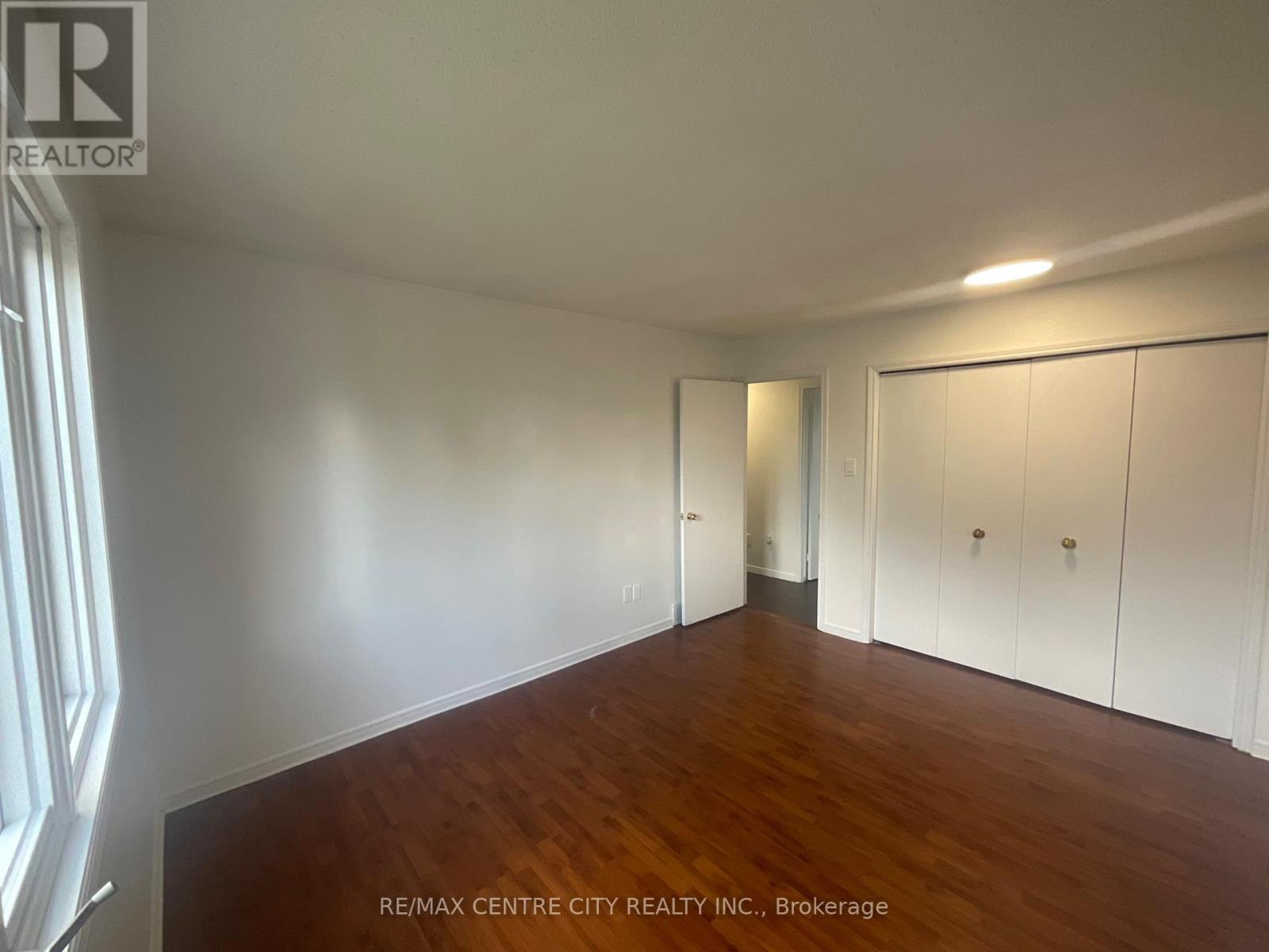 969 Apache Road, London, Ontario  N5V 2V7 - Photo 20 - X9384828