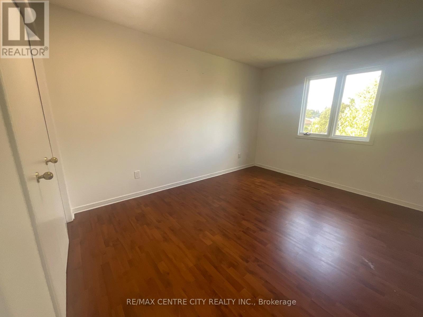 969 Apache Road, London, Ontario  N5V 2V7 - Photo 21 - X9384828
