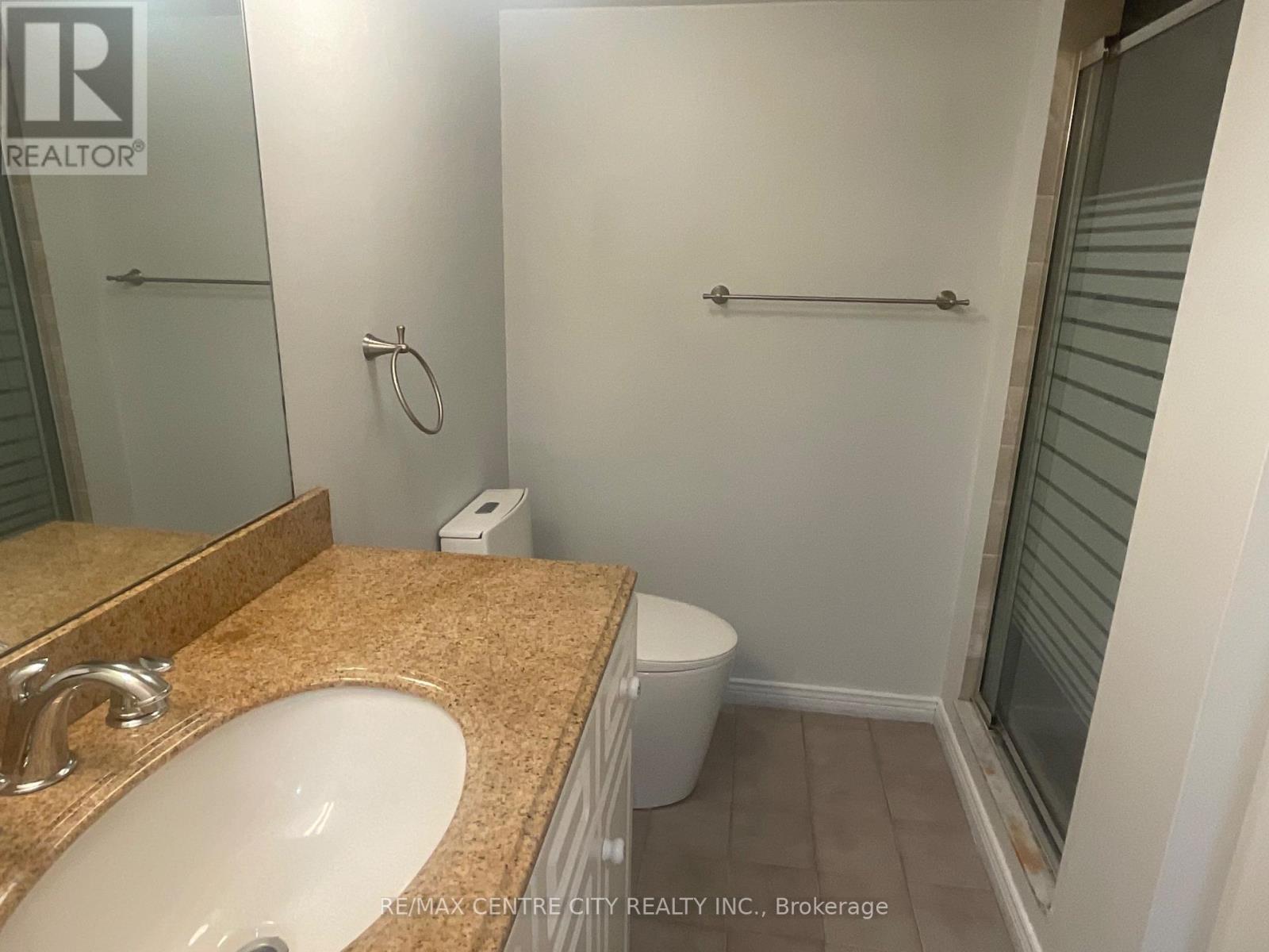 969 Apache Road, London, Ontario  N5V 2V7 - Photo 23 - X9384828