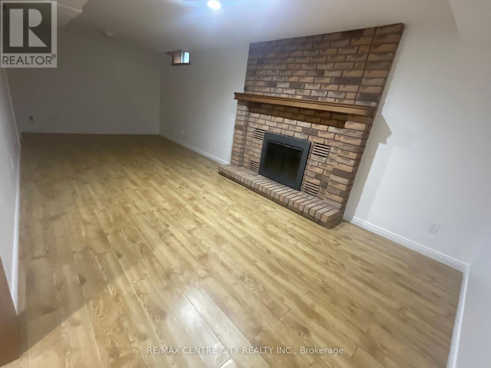 969 Apache Road, London, Ontario  N5V 2V7 - Photo 24 - X9384828