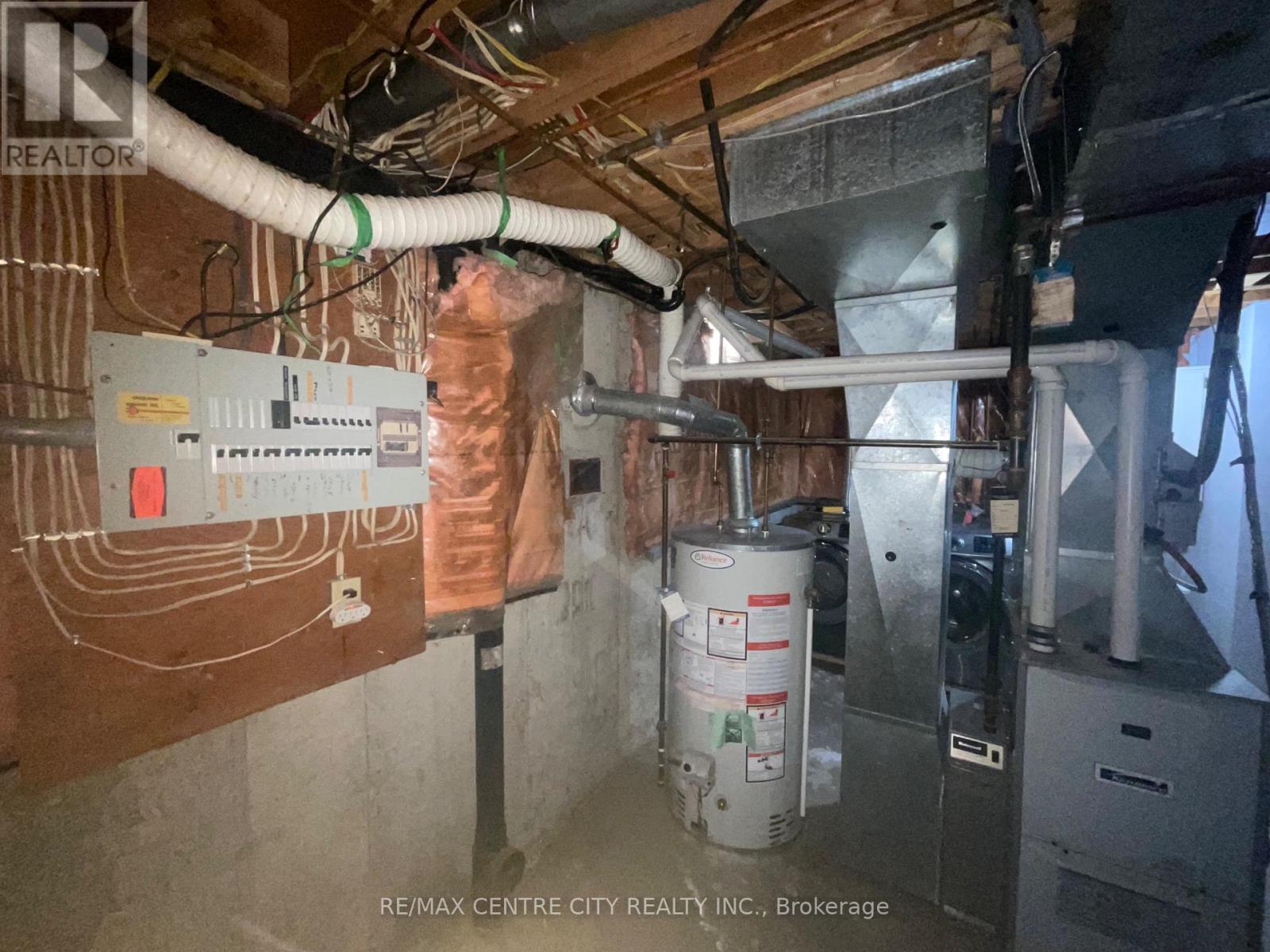969 Apache Road, London, Ontario  N5V 2V7 - Photo 26 - X9384828