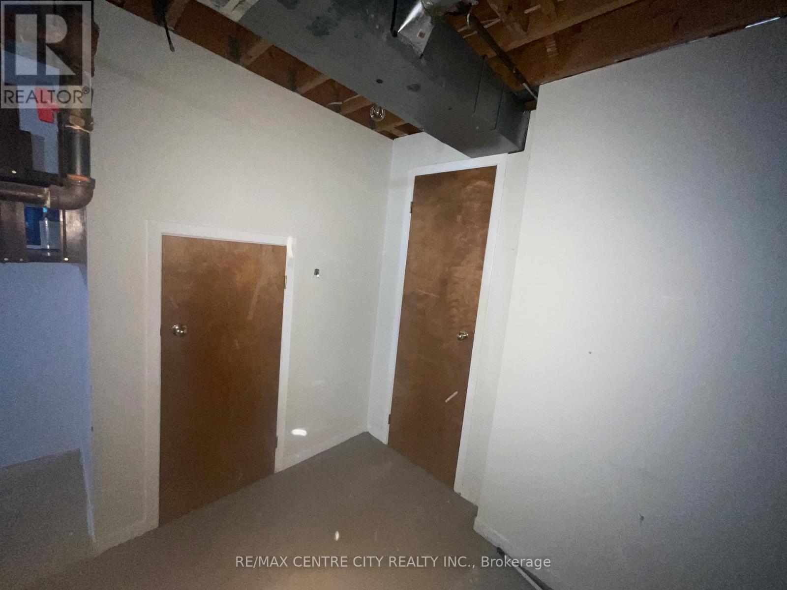 969 Apache Road, London, Ontario  N5V 2V7 - Photo 27 - X9384828