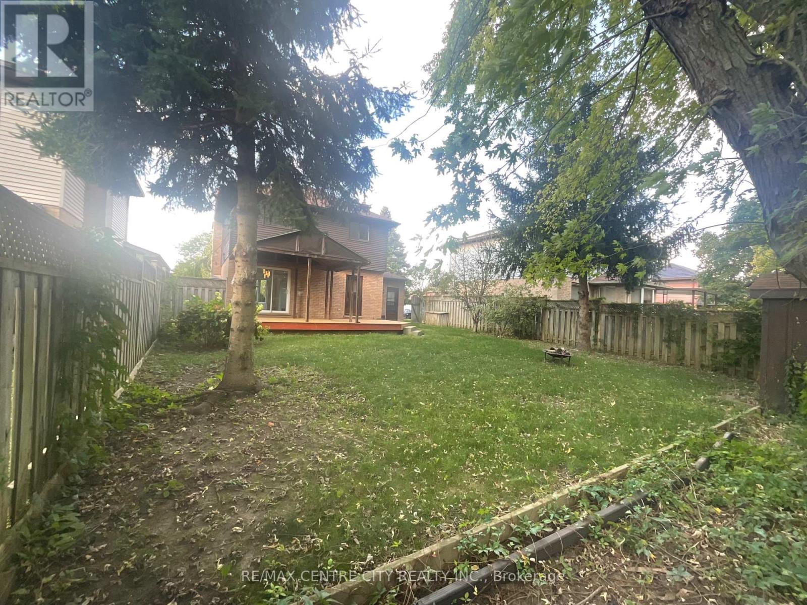 969 Apache Road, London, Ontario  N5V 2V7 - Photo 3 - X9384828