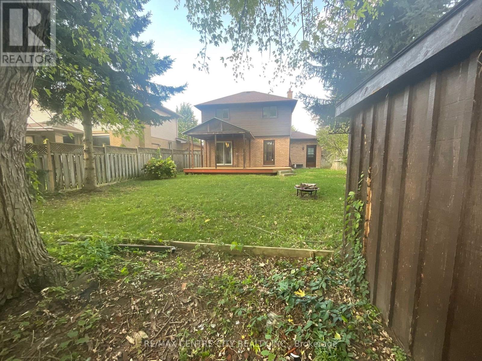 969 Apache Road, London, Ontario  N5V 2V7 - Photo 5 - X9384828