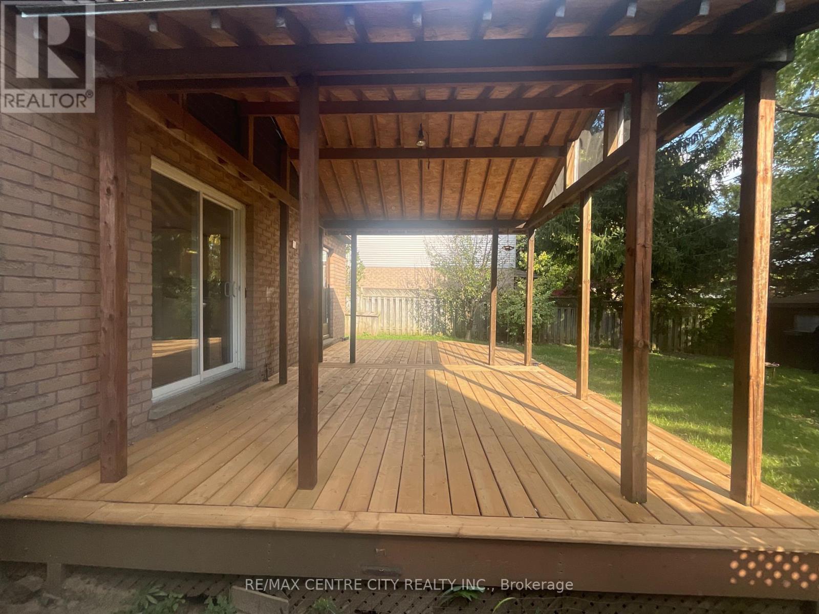 969 Apache Road, London, Ontario  N5V 2V7 - Photo 7 - X9384828