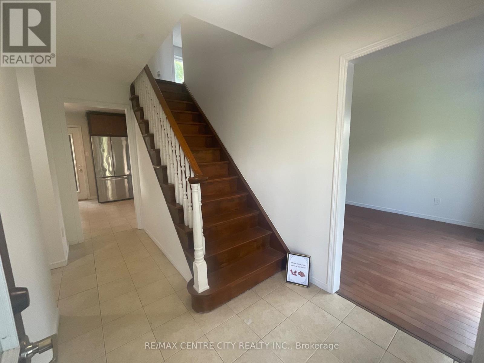 969 Apache Road, London, Ontario  N5V 2V7 - Photo 9 - X9384828