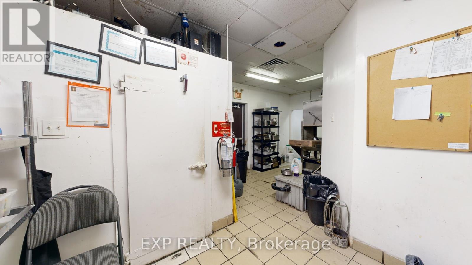 1&2 - 1440 Jalna Boulevard, London, Ontario  N6E 3P2 - Photo 15 - X9384837
