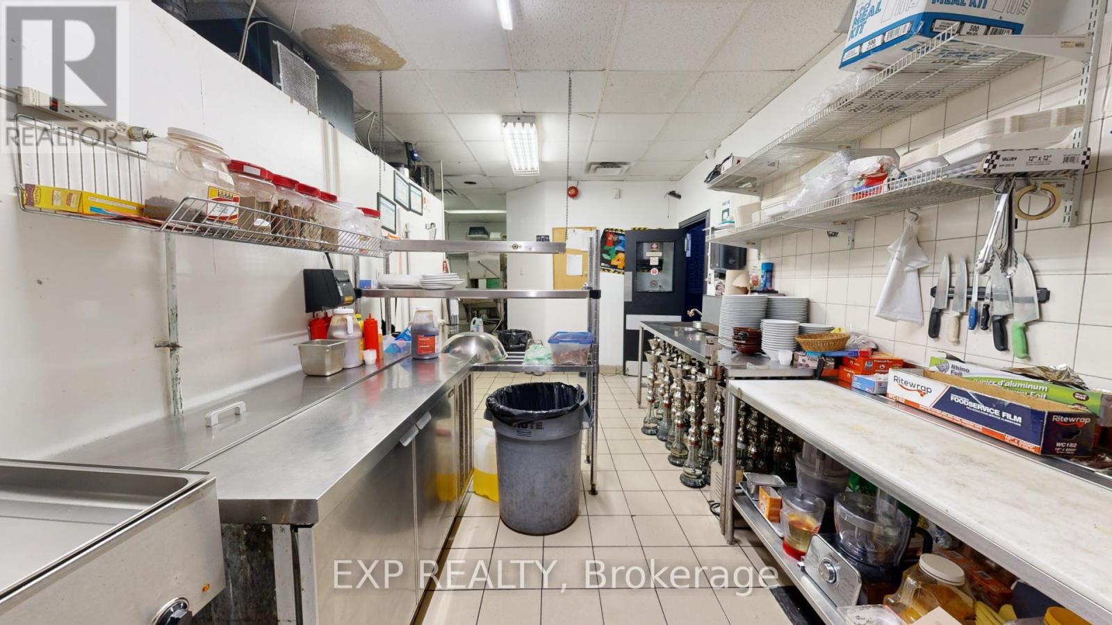 1&2 - 1440 Jalna Boulevard, London, Ontario  N6E 3P2 - Photo 16 - X9384837