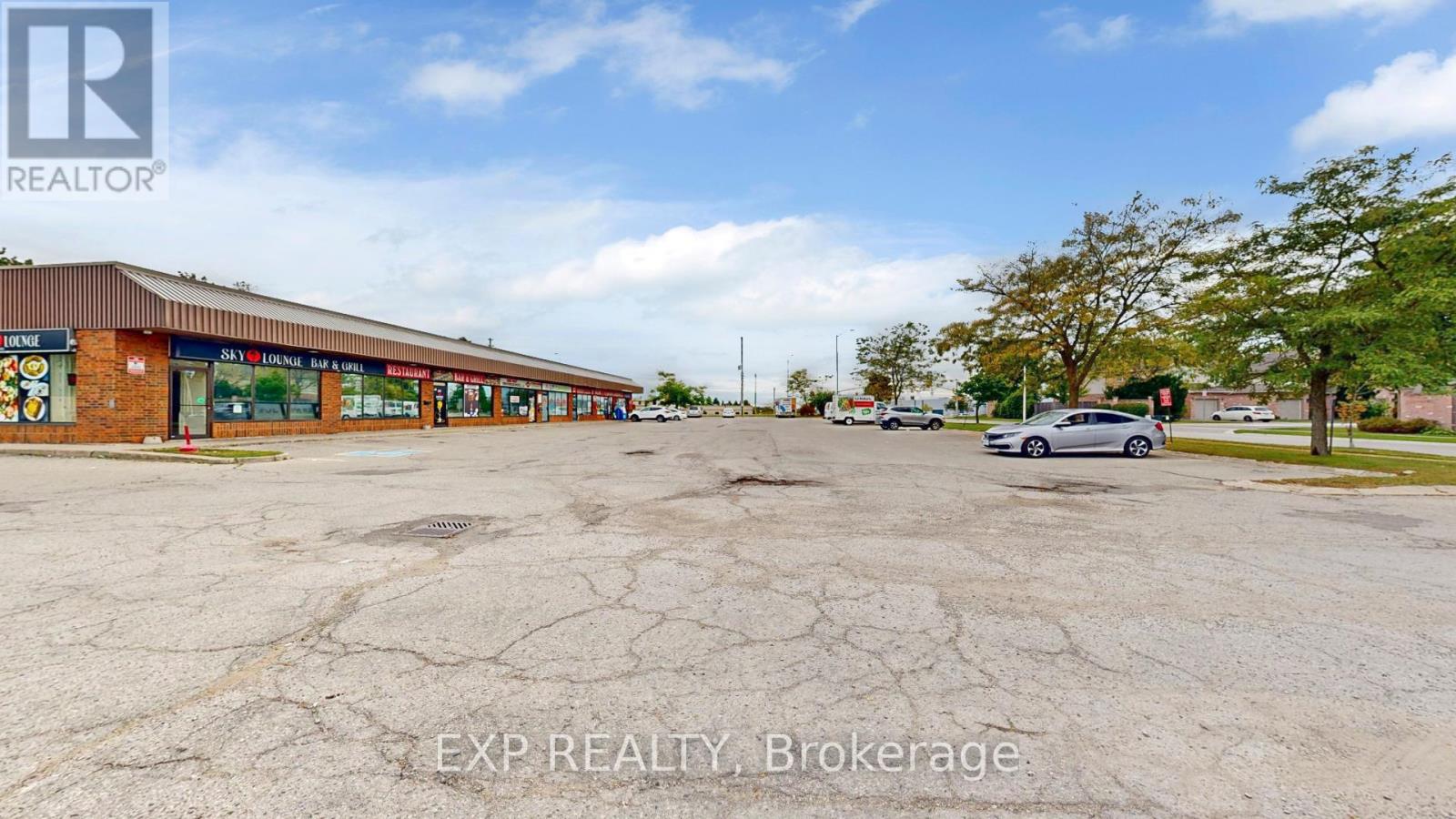 1&2 - 1440 Jalna Boulevard, London, Ontario  N6E 3P2 - Photo 2 - X9384837