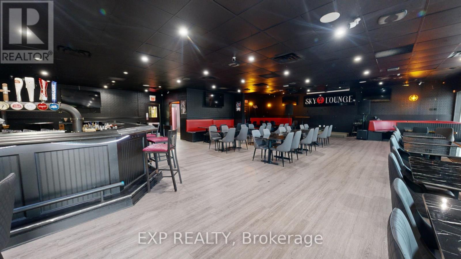 1&2 - 1440 Jalna Boulevard, London, Ontario  N6E 3P2 - Photo 4 - X9384837