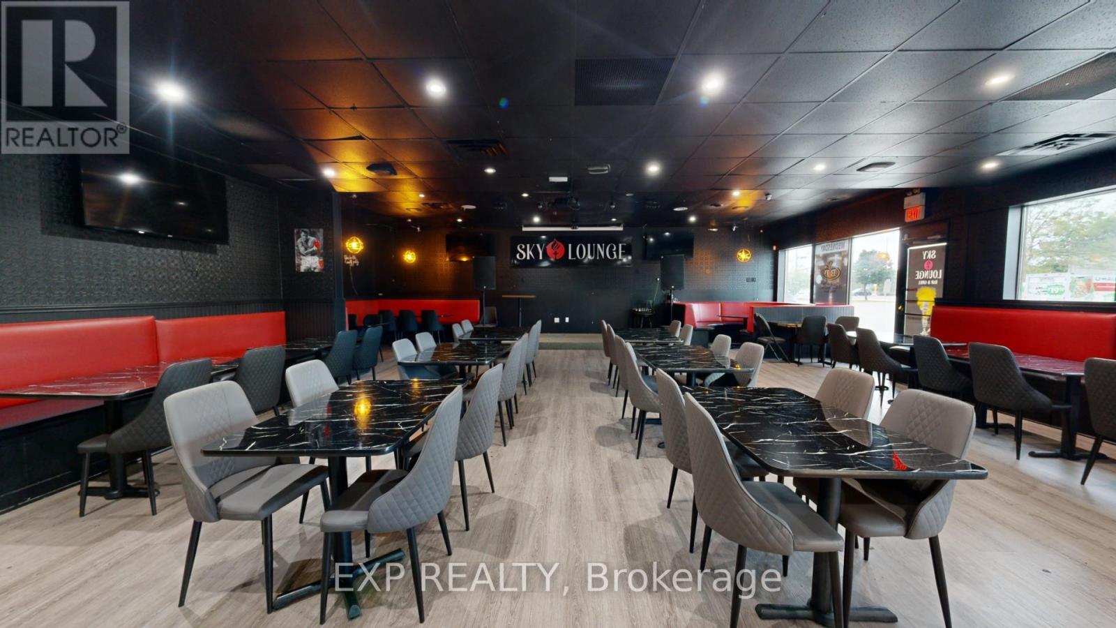 1&2 - 1440 Jalna Boulevard, London, Ontario  N6E 3P2 - Photo 5 - X9384837
