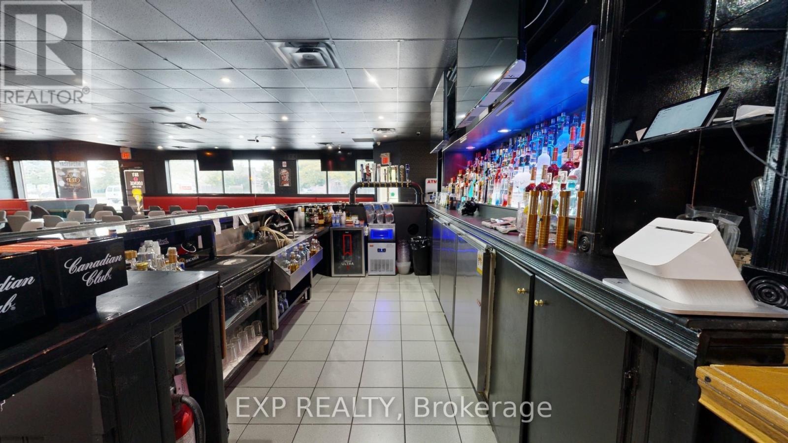 1&2 - 1440 Jalna Boulevard, London, Ontario  N6E 3P2 - Photo 7 - X9384837