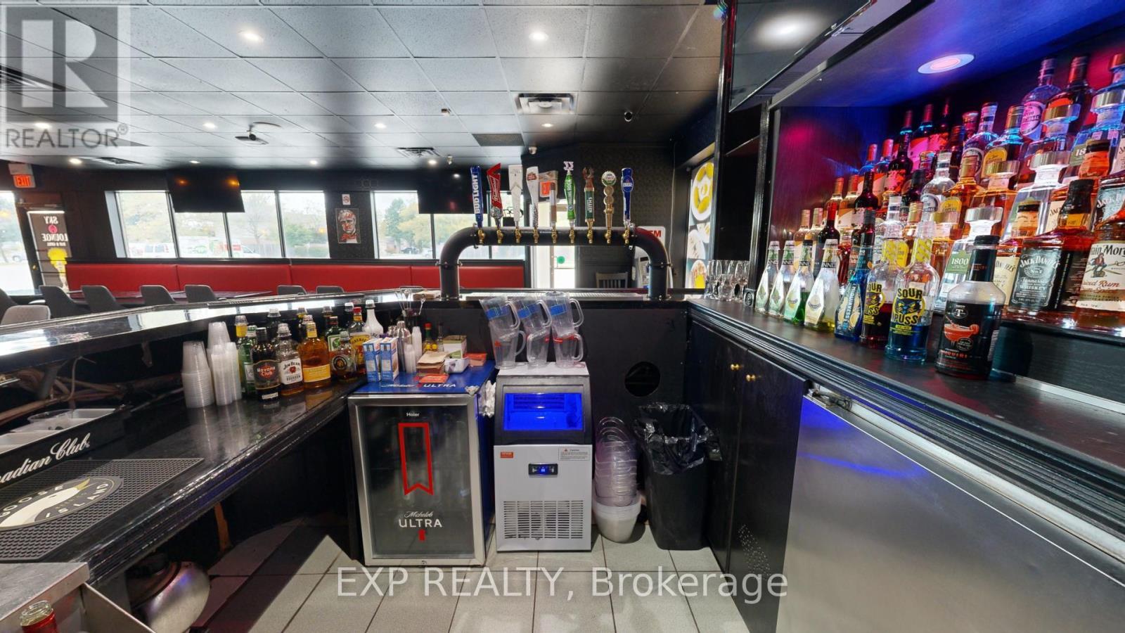 1&2 - 1440 Jalna Boulevard, London, Ontario  N6E 3P2 - Photo 8 - X9384837