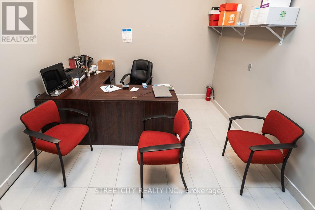 2 - 655 Wellington Road S, London, Ontario  N6C 4R4 - Photo 21 - X9384965