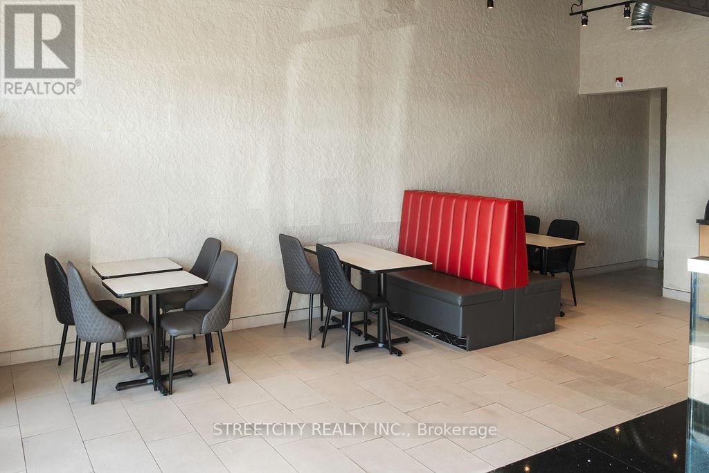 2 - 655 Wellington Road S, London, Ontario  N6C 4R4 - Photo 8 - X9384965