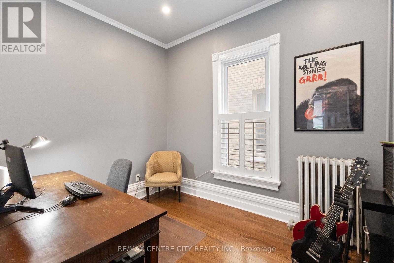 446 Piccadilly Street, London, Ontario  N5Y 3G3 - Photo 10 - X9385126
