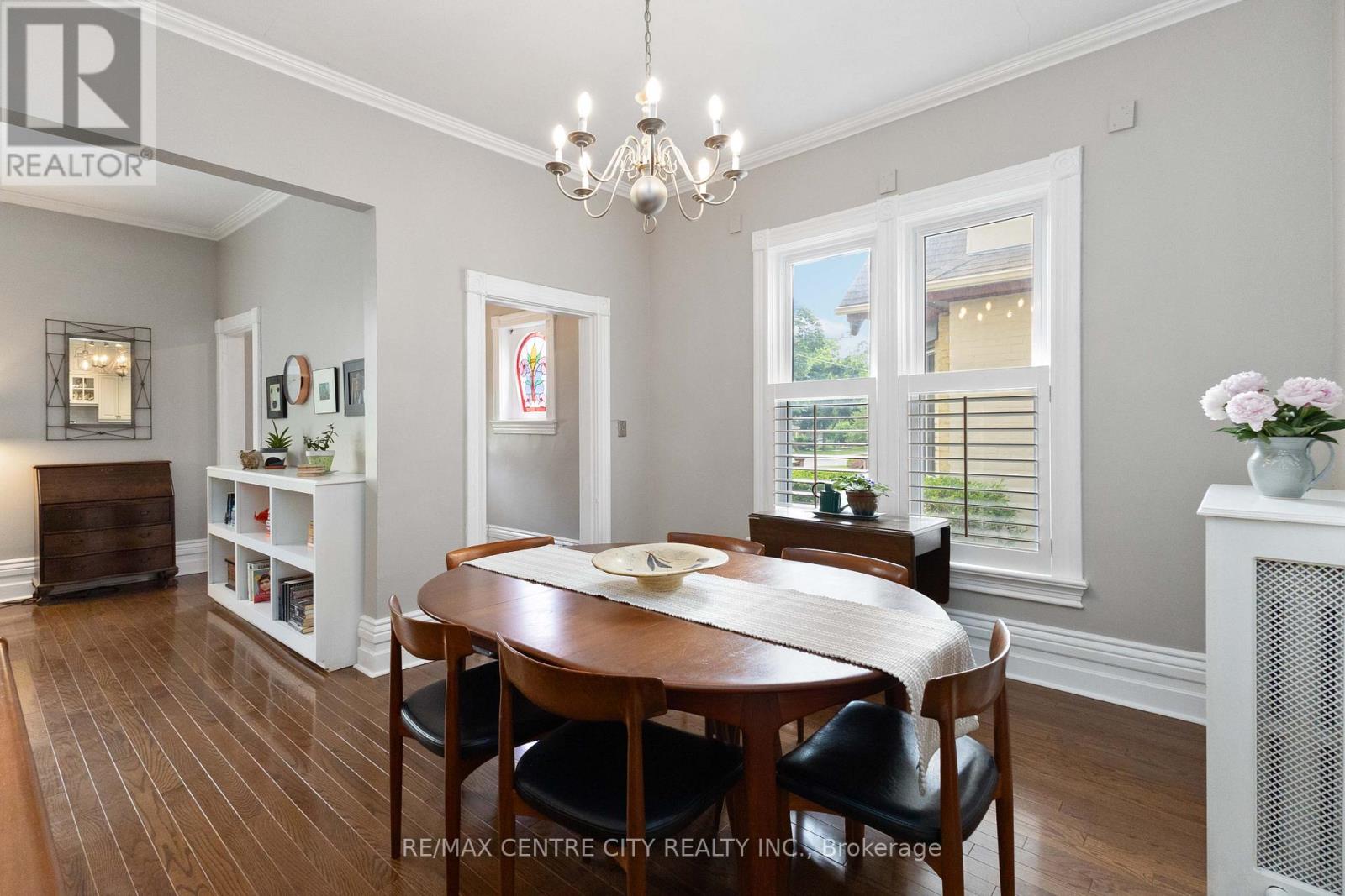 446 Piccadilly Street, London, Ontario  N5Y 3G3 - Photo 11 - X9385126