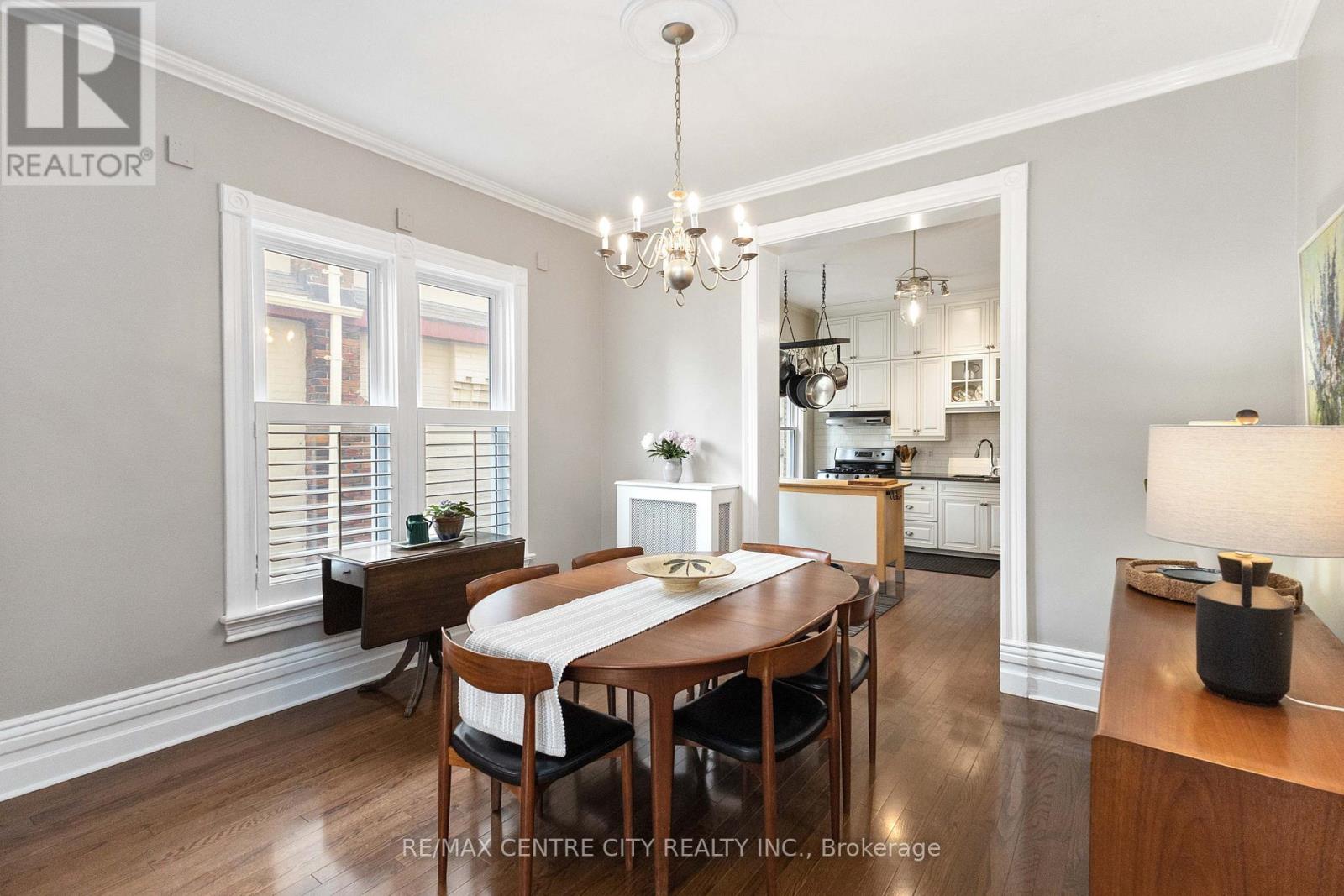 446 Piccadilly Street, London, Ontario  N5Y 3G3 - Photo 12 - X9385126