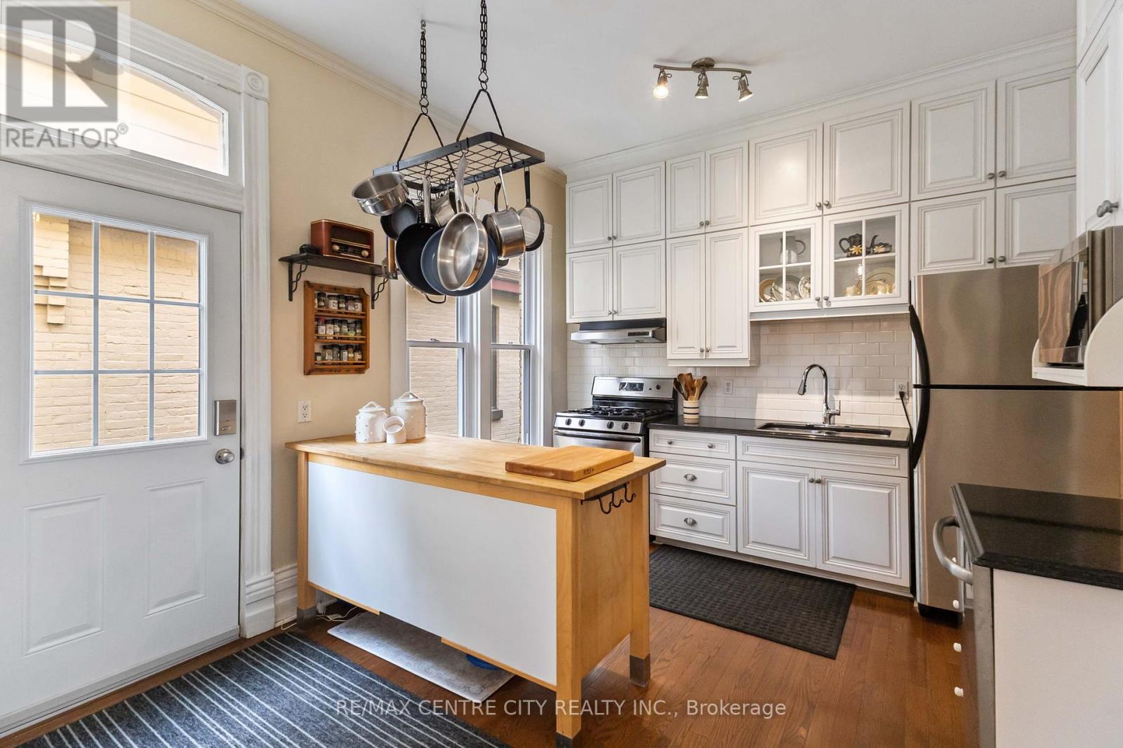 446 Piccadilly Street, London, Ontario  N5Y 3G3 - Photo 13 - X9385126