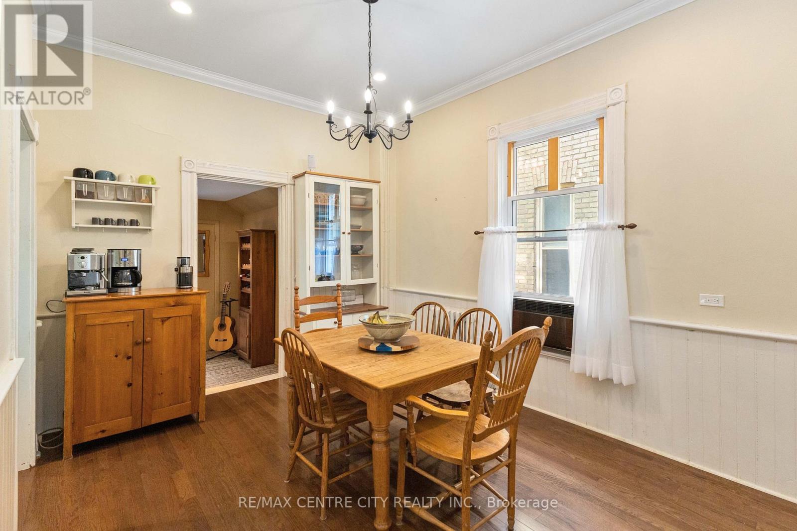 446 Piccadilly Street, London, Ontario  N5Y 3G3 - Photo 15 - X9385126