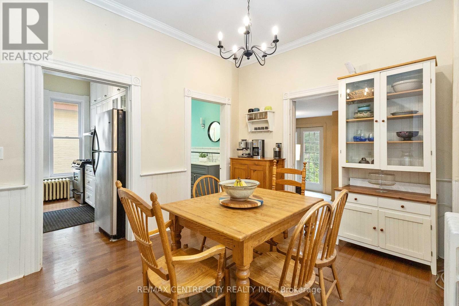 446 Piccadilly Street, London, Ontario  N5Y 3G3 - Photo 16 - X9385126