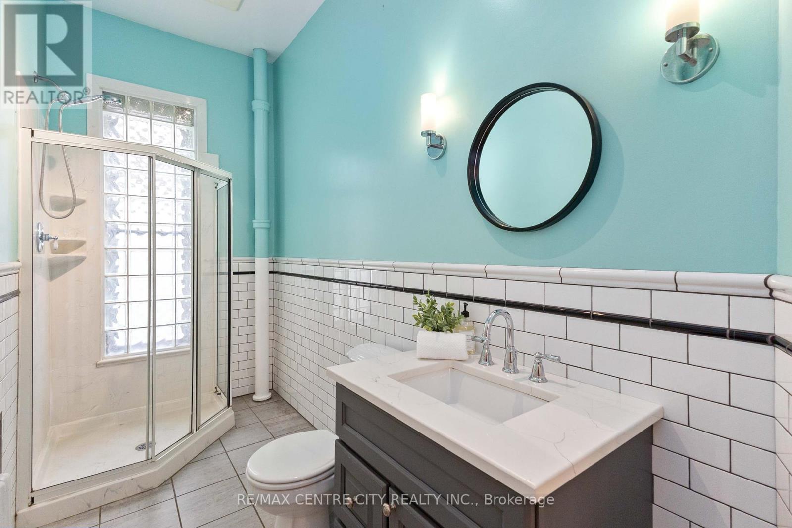 446 Piccadilly Street, London, Ontario  N5Y 3G3 - Photo 17 - X9385126