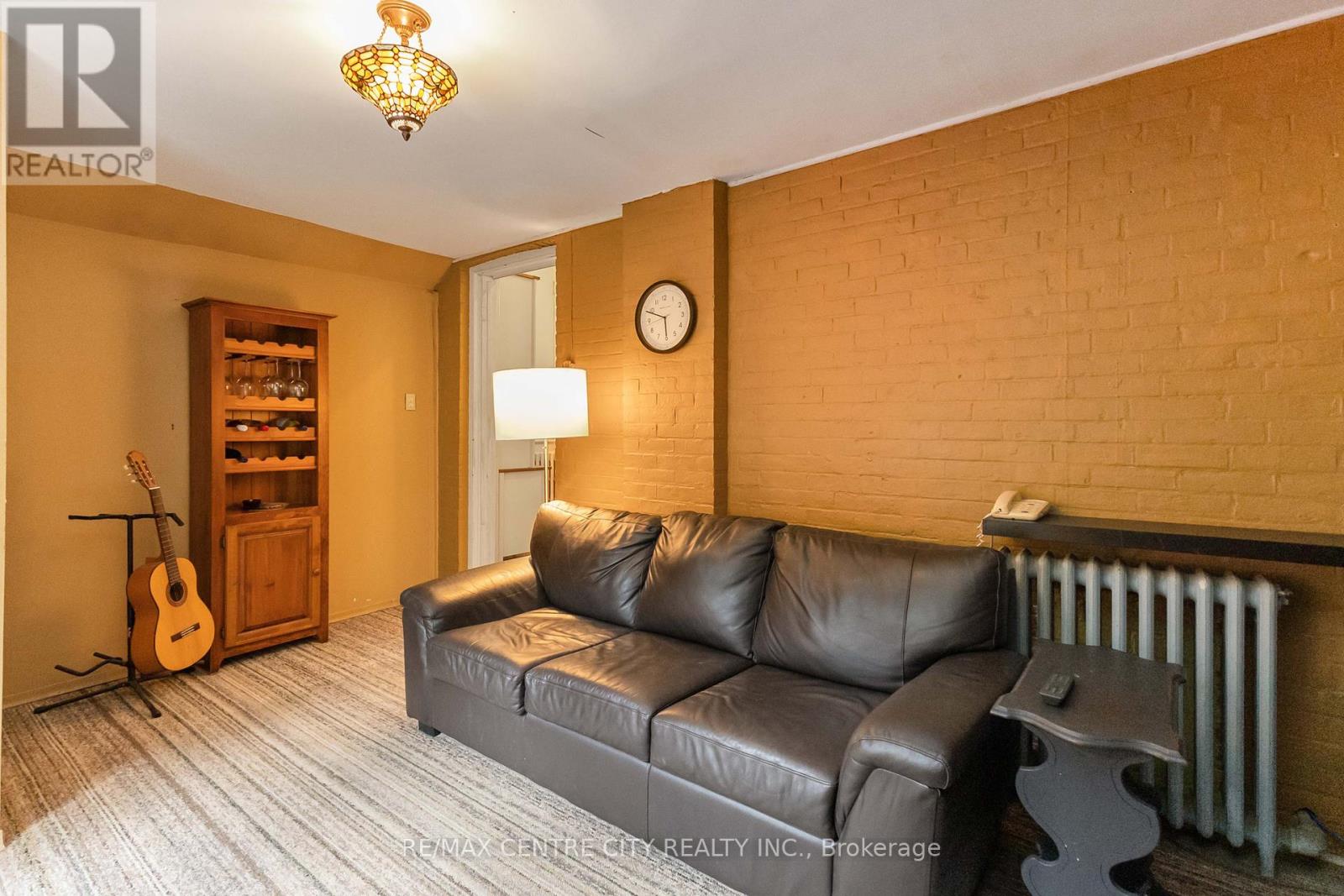 446 Piccadilly Street, London, Ontario  N5Y 3G3 - Photo 19 - X9385126