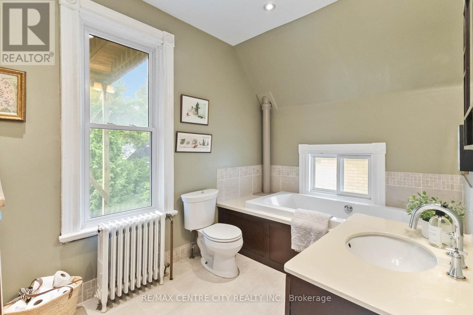 446 Piccadilly Street, London, Ontario  N5Y 3G3 - Photo 20 - X9385126