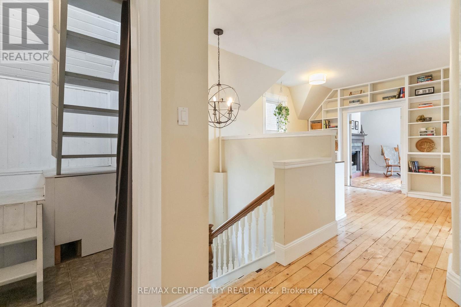 446 Piccadilly Street, London, Ontario  N5Y 3G3 - Photo 22 - X9385126